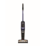 Bissell All-in-one Multi-surface Vacuum Cleaner | 4284N | Cordless operation | Washing function | 25.9 V | Operating time (max) 45 min | Black/Midnight Blue