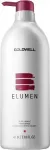 GOLDWELL Shampoo ELUMEN CARE 1 L