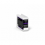 EPSON UltraChrome Pro 10 ink | T46SD | Ink cartridge | Violet