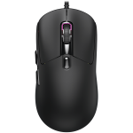 COUGAR GAMING COUGAR MINOS NEO Gaming Mouse, Black