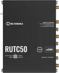 Teltonika RUTC50 5G WLAN Router