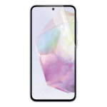Mobilis Samsung Galaxy A36 5G - A56 5G