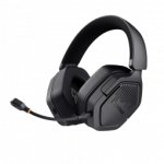 TRUST Austias GXT 493PS Carus Wireless PS5
