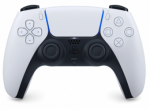 SONY DualSense PS5 White
