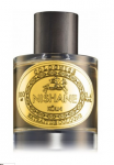 Nishane Saffron Cologne Perfume EDC 100 ml