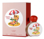 Lattafa Pride Happy Time Perfume EDP 75 ml