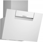 SIEMENS LC67KFN20