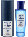 Acqua di Parma Blue Mediterranean Mirto di Panarea Perfume EDT 30ml
