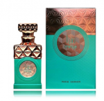 Paris Corner Minya Perfume EDP 100 ml
