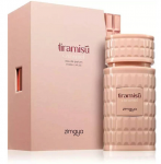 Zimaya Tiramisu Caramel Perfume Eau de Parfum 100ml