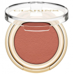 Clarins Ombre Skin Mono Eyeshadow 04 1.5 g