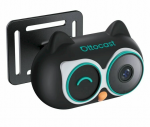 Ottocast CarPlay CA520 Wireless Adapter