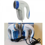 Esperanza ECS006 Lint Remover 4W (Sample)
