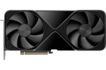 PNY NVIDIA RTX PRO 6000 96GB GDDR7 VCNRTXPRO6000-SB