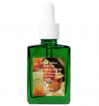 Dr. Althea Dr. Althea Pro Lab Gentle Vitamin C Serum 30ml