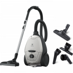 Electrolux Vacuum cleaner PD82-4MG