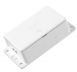 Sonoff Smart WiFi Relay BASIC GEN5 / Matter over WiFi / 1-channel / 230V AC / 10 A