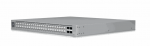 Ubiquiti Pro Max 48x PoE Switch