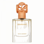 Swiss Arabian Gharam EDP 50 ml