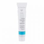 Dr. Hauschka 7523758 Potentilla Soothing Cream - Body Cream