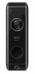 Anker Eufy Eufy Doorbell 2 Pro T8213G11 Black