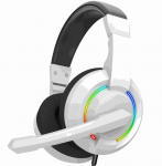 Baracuda BGH-021 Hydra White