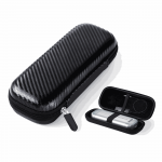 Orico M2PH04 M.2 2280 Black