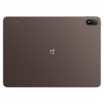 Tablet OnePlus Pad 4 13.2 12GB RAM 256GB WiFi - Brown