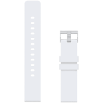 CANYON Otto SW-86 Silver