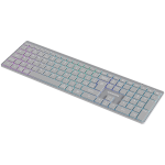 CANYON HKB-W11 (US) Grey