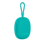 CANYON OnMove 12 5W Mint