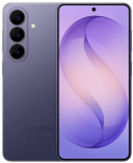 SAMSUNG Galaxy S26 Smartphone 12GB / 128GB violet