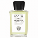 Acqua di Parma Eau de Cologne EDC 180ml