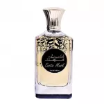 Louis Cardin Exotic Musk, Eau De Parfum, Unisex, 100 ml