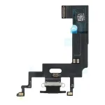 OEM Generic Charging flex USB for IPHONE IPHONE XR bulk 1:1