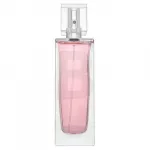 Banana Republic Wildbloom Eau de Parfum for women 100 ml