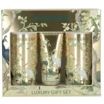 Vivian Gray Birds of Paradise Set - Gift Set