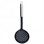 ASI COLLECTION Nylon/stainless steel foaming spoon
