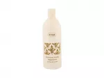 Ziaja Argan Oil Shower Cream 500 ml