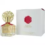 Vince Camuto EDP