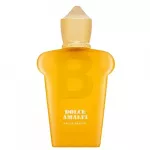 XERJOFF Casamorati Dolce Amalfi unisex eau de parfum 30 ml