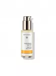 Dr. Hauschka Balancing Day Lotion 50ml