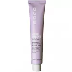 Milk_Shake Milk Shake, Creative, SLS/SLES-Free, Permanent Hair Dye, 6.00 , 100 ml