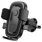 OEM Borofone Car holder BH131 Follower to air vent black
