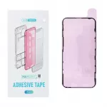 REPART Adhesive LCD for IPHONE 12 Pro (5pcs / pack)