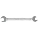 Proline Box spanner CrV 20x22mm