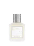 Maison Francis Kurkdjian FRANCIS KURKDJIAN AQUA UNIVERSALIS HAIR MIST 70 ML