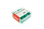 Amio Standard fuse box 50pts 30A