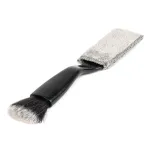 Amio Dust cleaning brush -03979