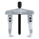 Amio Double-arm bearing, pulley, flywheel and cog wheel puller 0-102 mm -04753